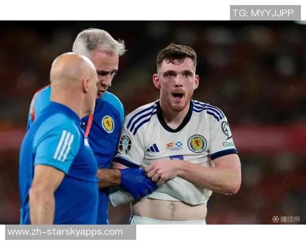 罗伯逊展望未来与俱乐部关系融洽心态轻松应对当前局势