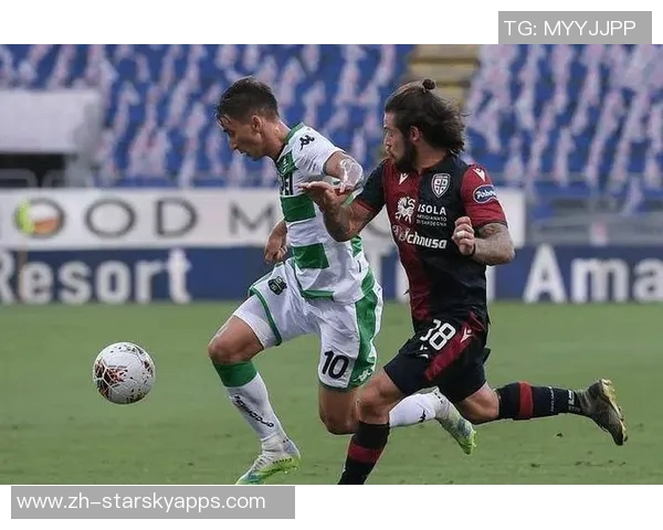 西甲第12轮精彩对决即将上演巴列卡诺迎战皇马塞尔塔挑战巴萨