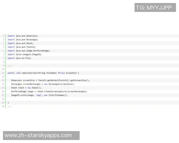 韦尔全能表现进化显著19投12中三分精准砍下29分12板展现统治力 韦尔全能表现进化显著19投12中三分精准砍下29分12板展现统治力