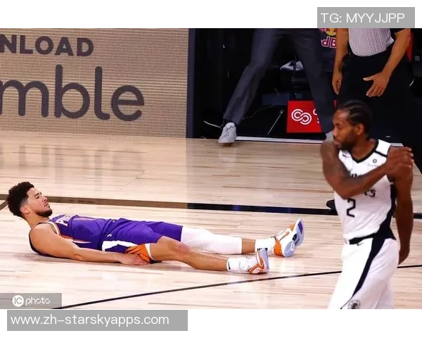 小卡坚定表态进入联盟以来始终保持侵略性不会改变的决心与态度 小卡坚定表态进入联盟以来始终保持侵略性不会改变的决心与态度