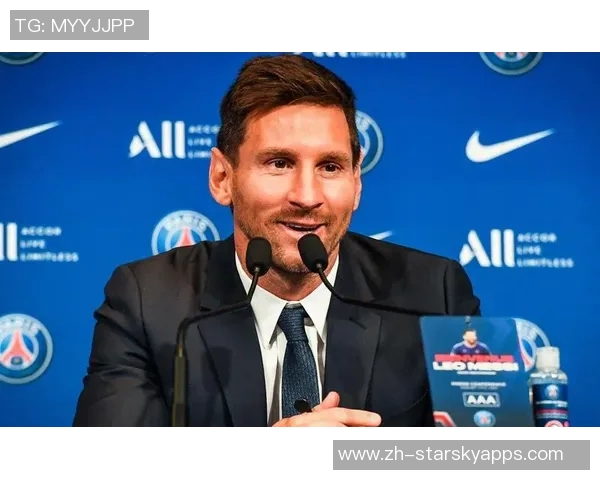 1个月后欧美杯即将开赛马卡报道导弹飞过场地上空取消比赛尚早