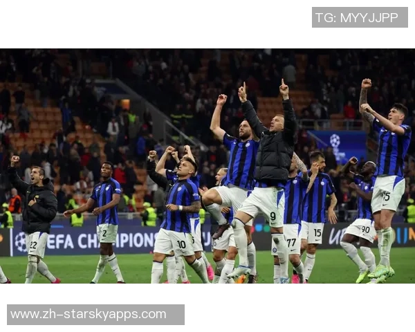 国米关注萨索洛中场科内上周派遣球探现场考察表现