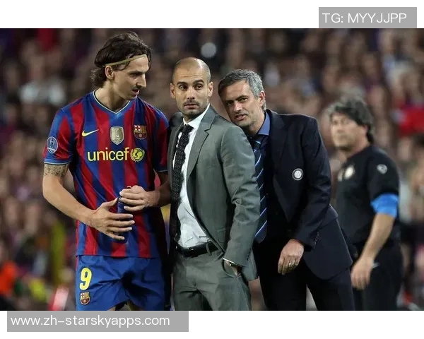 斯科尔斯与巴特回忆当年诺坎普与尤文主场的糟糕场地状况 斯科尔斯与巴特回忆当年诺坎普与尤文主场的糟糕场地状况