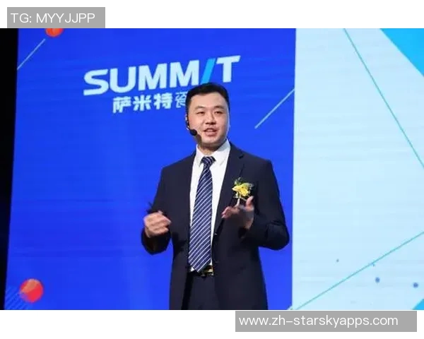 道苏姆赞扬普里吉奥尼助力战术理解与体系适应表现出色 道苏姆赞扬普里吉奥尼助力战术理解与体系适应表现出色