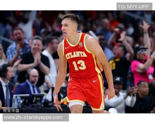 马特塔膝盖问题确认若需手术将缺阵三到四个月 马特塔膝盖问题确认若需手术将缺阵三到四个月