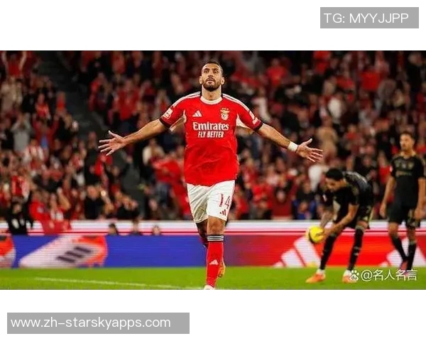 2025俱乐部射手榜揭晓姆巴佩66球领跑约克雷斯和伊萨克紧随其后 2025俱乐部射手榜揭晓姆巴佩66球领跑约克雷斯和伊萨克紧随其后