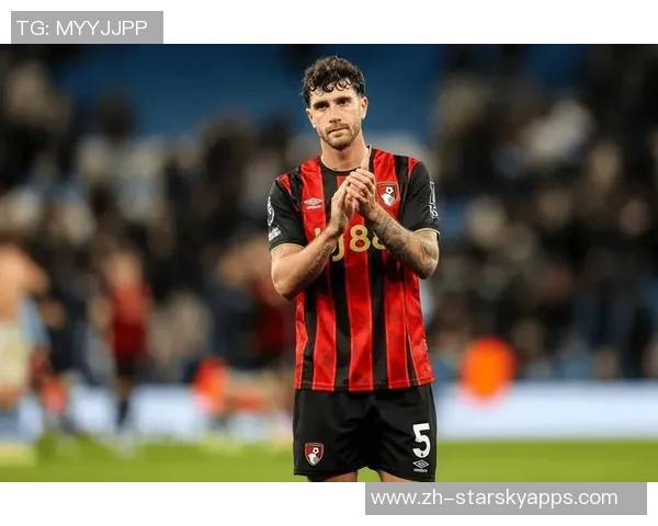 切尔西加速中卫引援谈判塞内西拉蒙雅奎特成热门人选 切尔西加速中卫引援谈判塞内西拉蒙雅奎特成热门人选