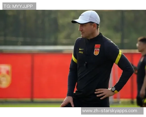 国脚积极报到国足集训或将在阿联酋热身备战新赛季 国脚积极报到国足集训或将在阿联酋热身备战新赛季