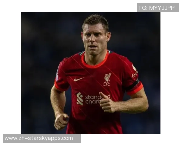 曼城关注罗马右后卫韦斯利预计在一月底前递交报价 曼城关注罗马右后卫韦斯利预计在一月底前递交报价