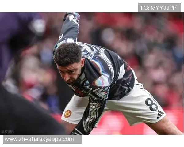 19岁曼联小将海文临危受命对纽卡表现出色传球解围双第一 19岁曼联小将海文临危受命对纽卡表现出色传球解围双第一