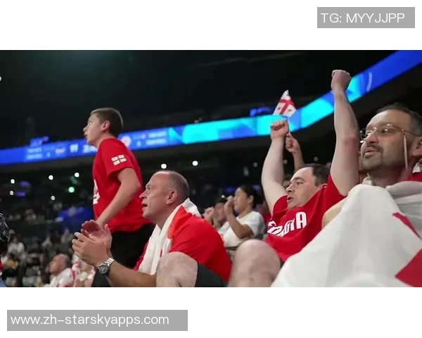 内外开花的纳吉展现全能表现21分7板2断2帽助球队取胜