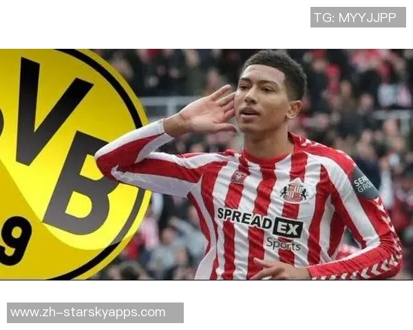 曼联巴黎FC争夺小贝林厄姆多特依然看好其未来表现