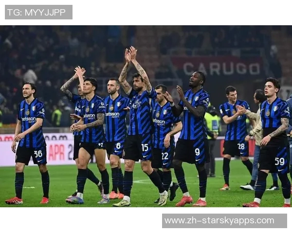 迪马透露马竞罗马已达成交易协议拉斯帕多里需三四天内做出决定