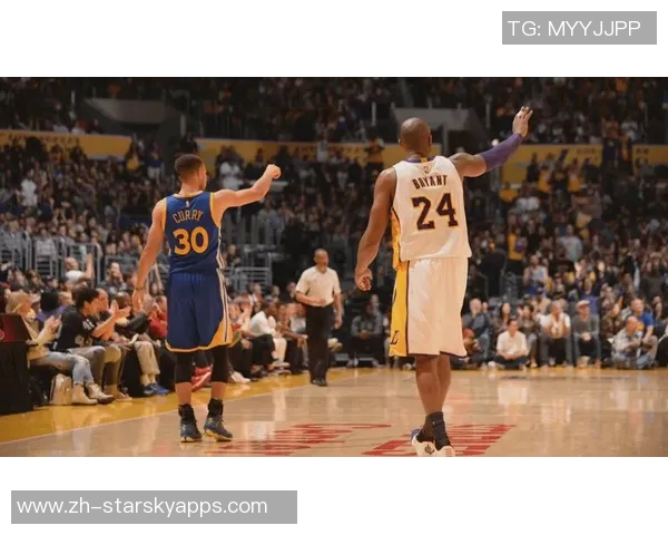 历年总经理评选最佳球员库里科比詹姆斯邓肯霍华德强势入围