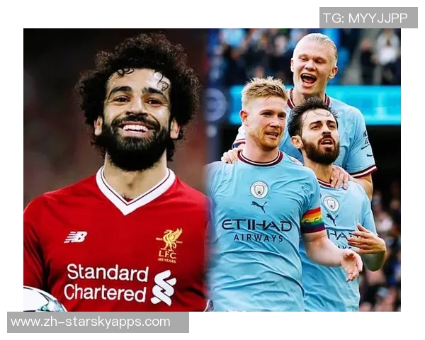 女足英超最新积分榜曼城强势领跑阿森纳稳居第四利物浦陷入降级危机