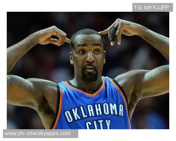 帕金斯赞雷霆牺牲精神称其为杜哈威当年的缺失之处