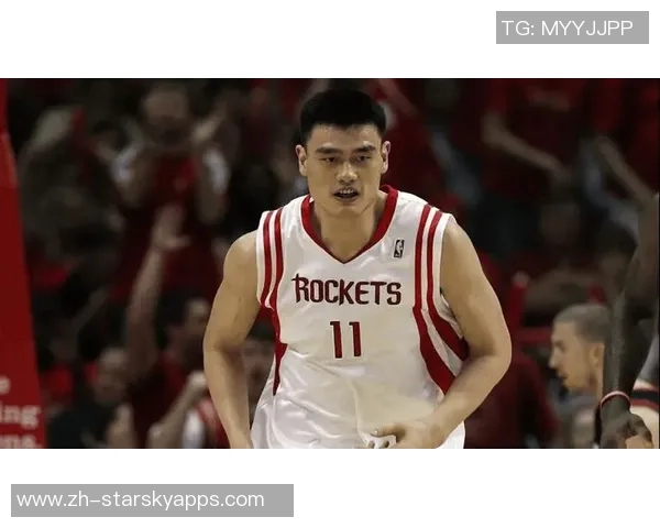 杨瀚森首秀期待超越姚明当年0分2篮板的表现