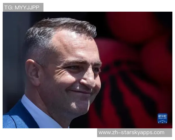 拉贾科维奇强调NBA赛季紧凑明天比赛需全力以赴做好准备