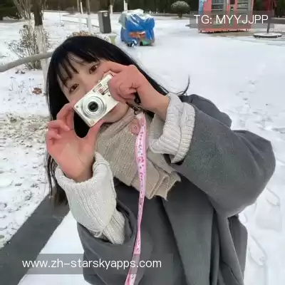 胡壮泉